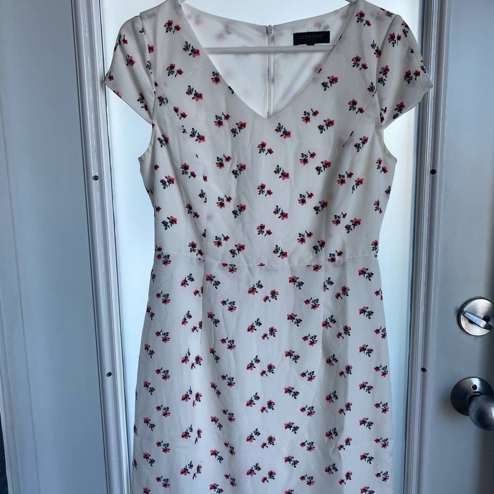 Women dress